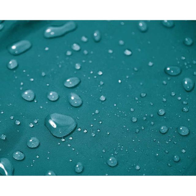 Invisible ink. インビジブルインク CLASSICS MEX. invisible ink