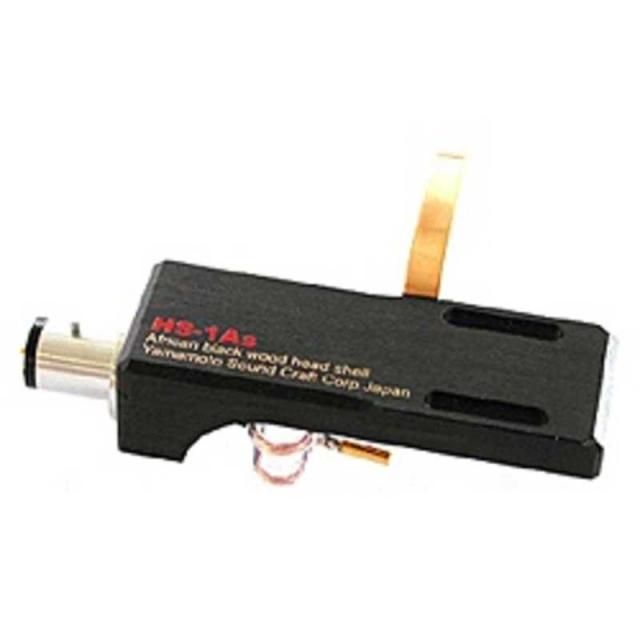 K03144 パナソニック 中古エアコン 主に6畳用 冷2.2KW／暖2.2KW