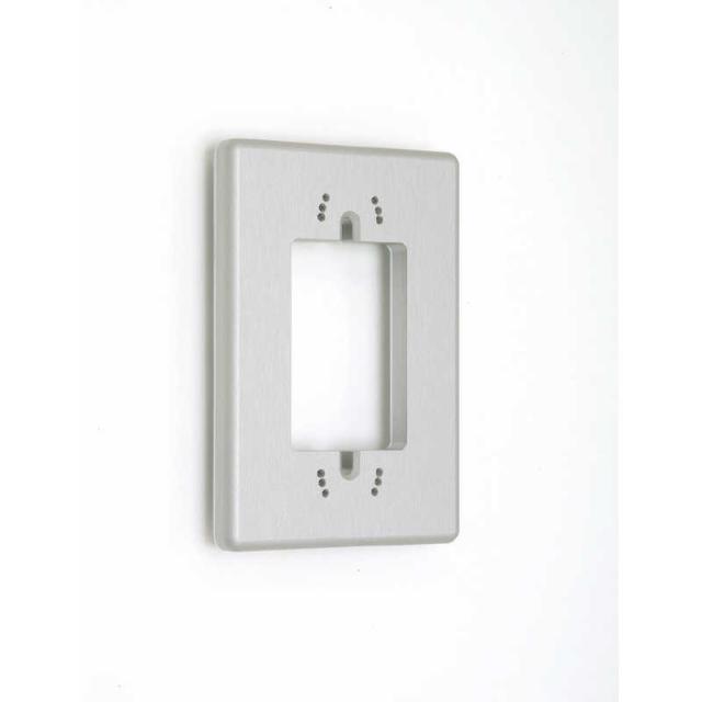 ACOUSTICREVIVE　コンセントベース CB-1DB CB1DB　CB1DB