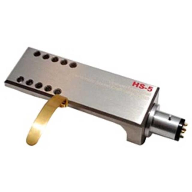 Apple AirPods Pro 2世代 片耳 R 片方 右耳 911