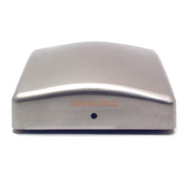 ESSENTIALS◇Gジャン/S/デニム/202BT202030F Sサイズ