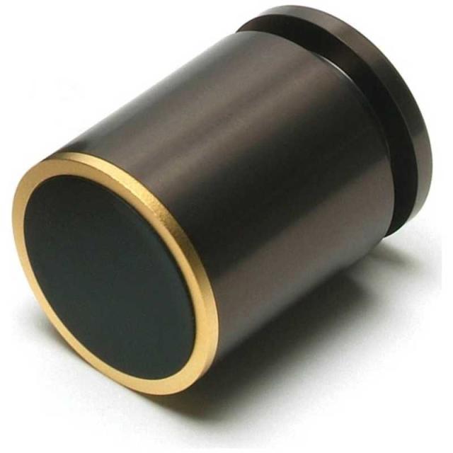 ACOUSTICREVIVE　マグネットフローティングインシュレーター(1個)　RMF1　RMF1