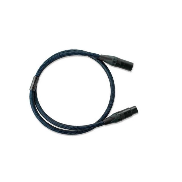 鏡の中に15インチディスプレイが入っています。PCと繋げてTVカメラや