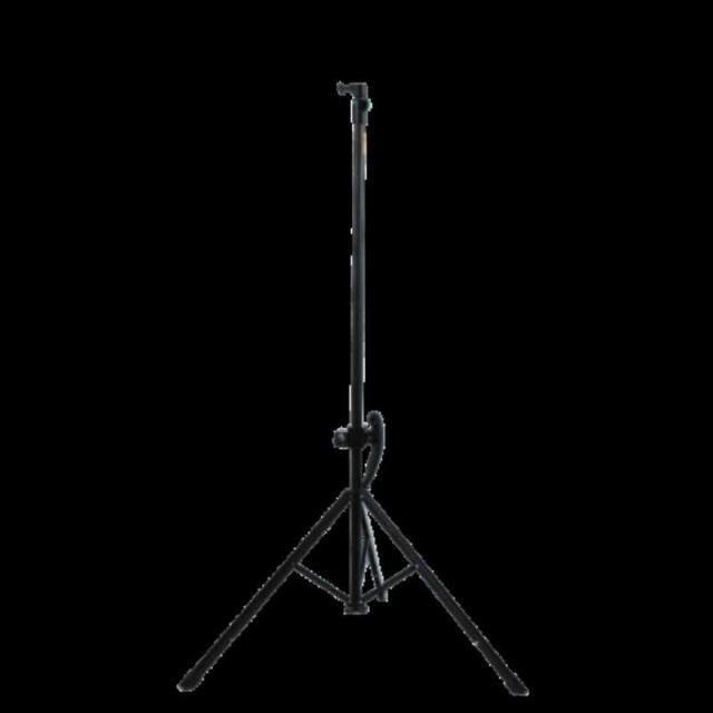 キクチ科学　壁掛けタイプ三脚スタンド(KPV､Vシリーズ 60~120型対応)　SST1B