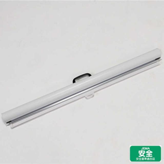 キクチ科学　ポータブルマグネットスクリーン MAGRAS ホワイト MGRP60WX ［60インチ /マグネット］　MGRP-60WX（お届けのみ） キクチ科学 ポータブルマグネットスクリーン MAGRAS ホワイト MGRP60WX