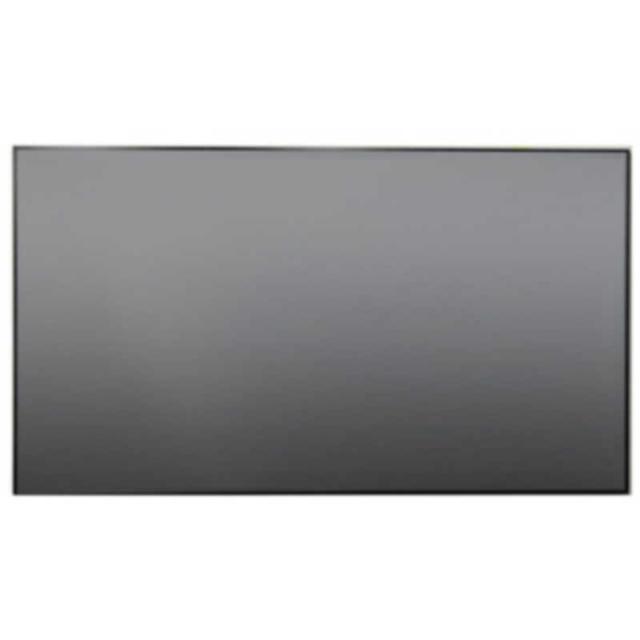 オーエス OSCRP Pセレクション電動スクリーン 黒パネル/モジュラー/マスクなし/100型WXGA SEP-100WN-MWK1-WG103(代引き不可) 001 家電 オーエス OSCRP Pセレクション電動スクリーン 黒パネル