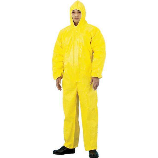 アゼアス　アゼアス PEコート続服 L　5428-L 4,696円