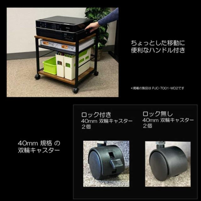 取り外し済】東芝エアコン RAS-G221P(W)