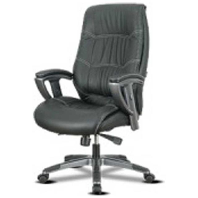 レメックスジャパン　3Dマネジメントチェア(合成皮革)　REC-315AX-BKの通販は