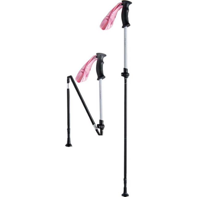 ハタチ　HATACHI TRIPPO WALKER ピンク　WH1700