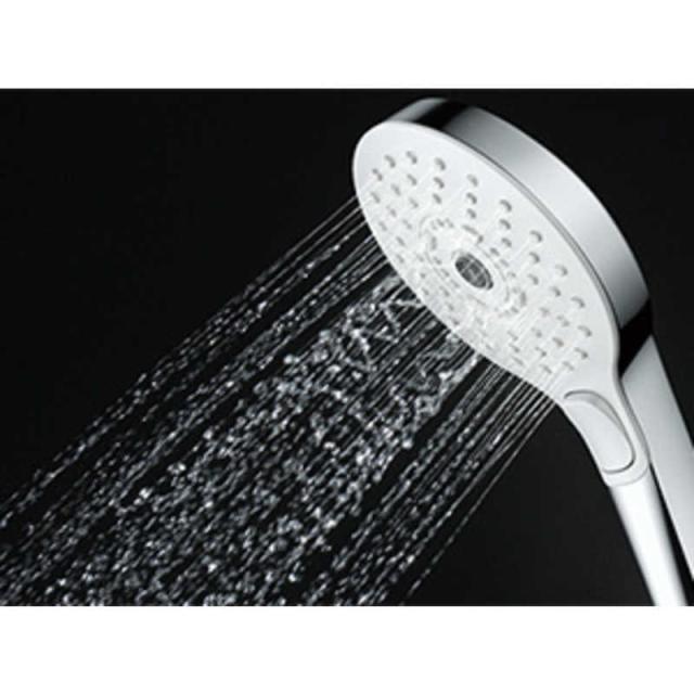 TOTOシャワーヘッド、シャワーハンガー THC69C(5セット) TOTOシャワーヘッド、シャワーハンガー THC69C(5セット) TOTO TOTO