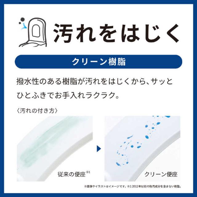 TOTO　温水便座 ウォシュレット KMシリーズ ［瞬間式］ パステルピンク　TCF8FKM02SR2_3