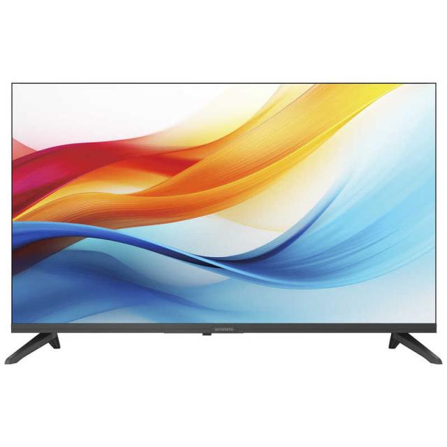 シャープ SHARP AQUOS 43インチ 液晶テレビ 2T-C43GE2 SHARP（シャープ