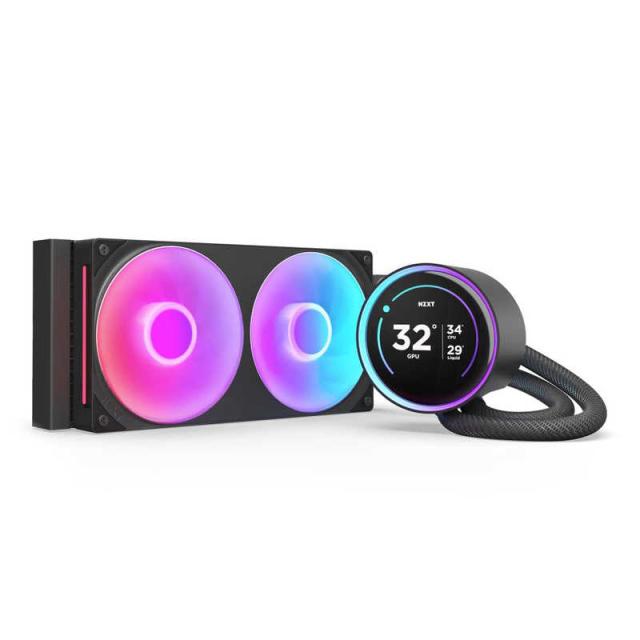 エネックス RICOH イプシオSPトナーC810H C対応 リサイクルトナー