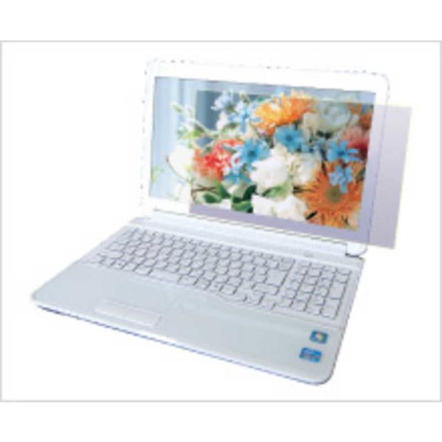 光興業　ノートPC用フィルター SAI　SAIW-195SFP