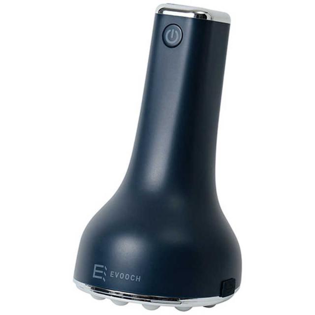 八村塁　2019 PANINI PRIZM DP #5. 1006 2019-20 Prizm Rui Hachimura Silver Prizm Rookie RC #255 Rui