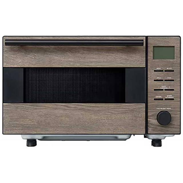 ☆ジモティー割あり☆24インチ液晶TV TOSHIBA 24S11 2017年製 リモコン 
