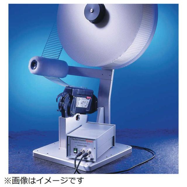 □KHK かさ歯車 SB6-4515 グリーソン SB64515(1260446)