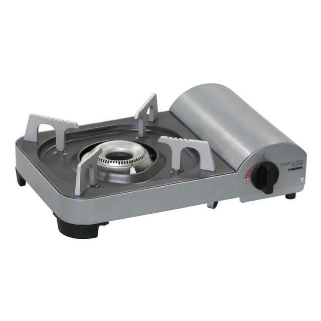 ニチネン　マイコンロ・パートナー2　KC-347A 5,316円