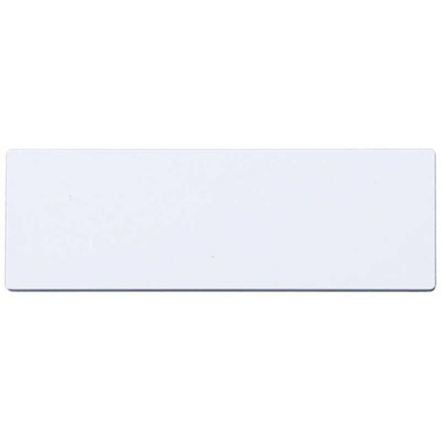 シャプトン　Rock Star 仕上砥 ＃16000 ＃60313　#60313