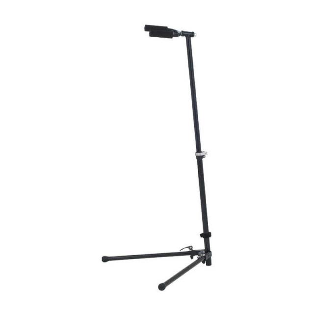 ミノウラ　箕浦 HMS-10Q BLK　TOL5570000000