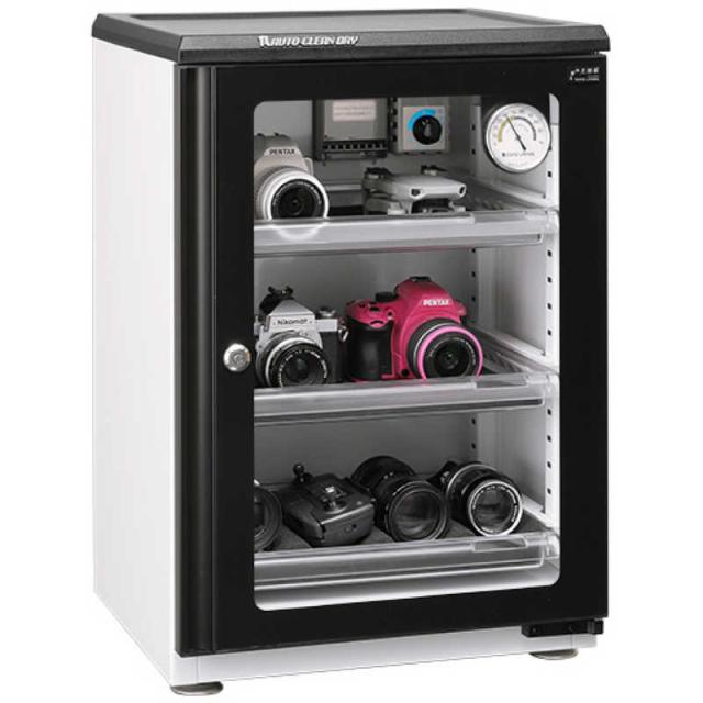 中古 JEL 4 AXES CONTROL UNIT C4000 動作保証