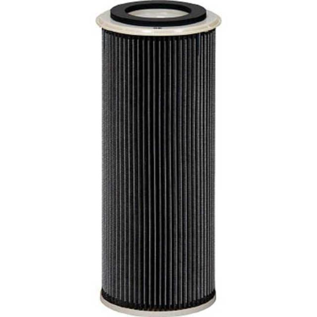 アマノ　アマノ Piフィルタ制電(PK付)　PIB220070