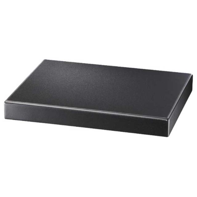 Beats Solo Buds イヤホン マットブラック 2個