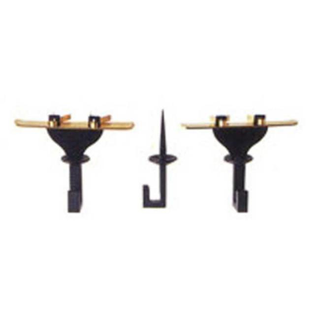 福井金属工芸　三幅対並　NO.2601の通販は 5,180円