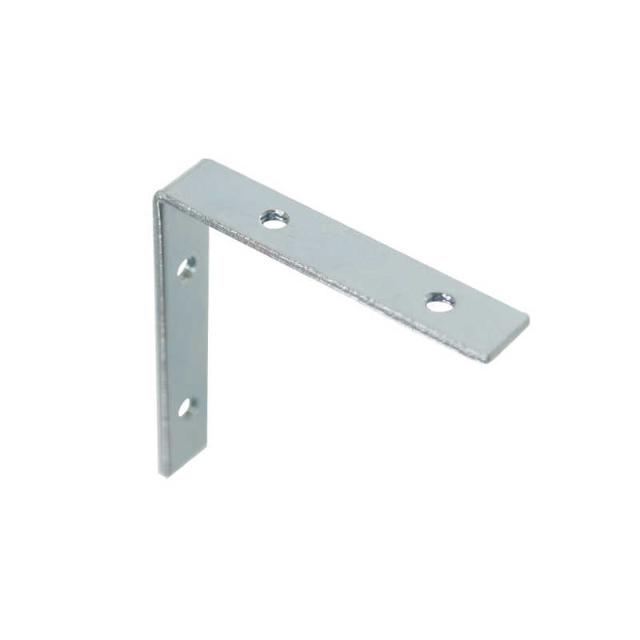 高級 天然黒御影石 特厚オーディオボード○250×250×54○5面磨き○大特価