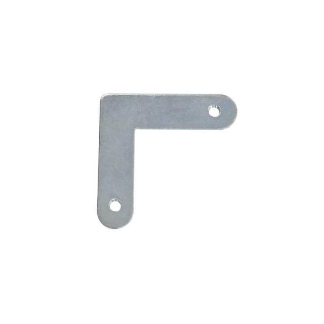 6x6 フィルムキャリア プレート6枚 6x6 フィルムキャリア プレート6枚