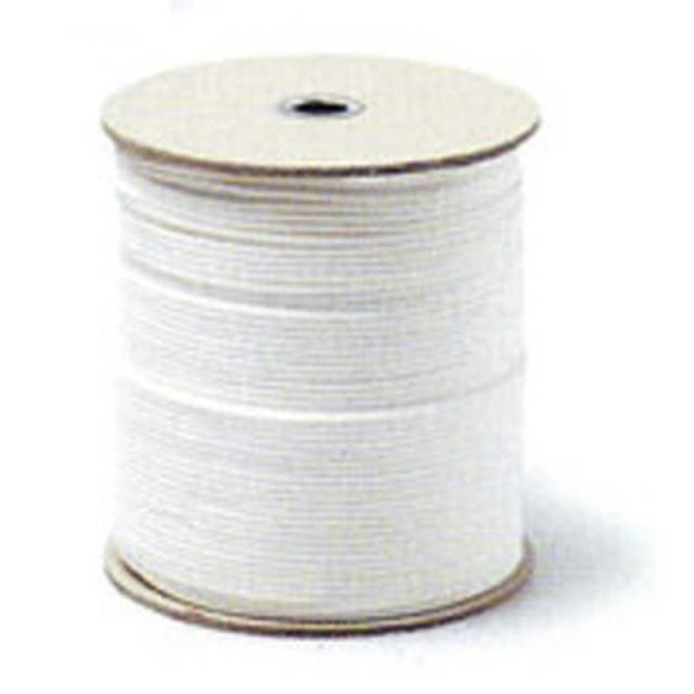 Fanuc A06B-6044-H021 スピンドルドライブ 動作保証 Fanuc A06B-6044