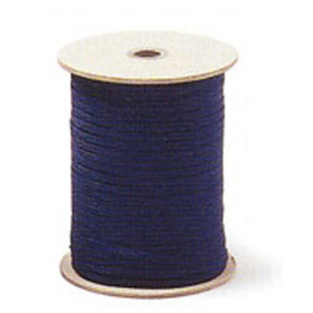 福井金属工芸　平ひもポリプロピレン紫7mm 300m　NO.6521Bの通販は 5,790円