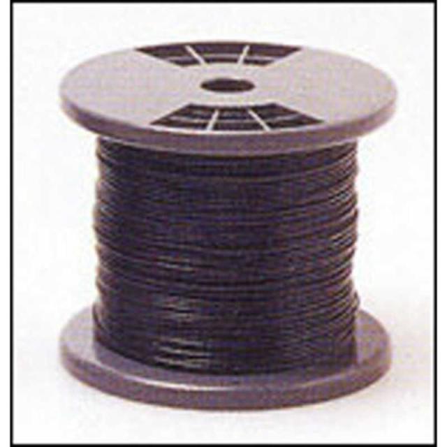 トリプルA] レース管 メッキ 6分割50．8π CB400SF / NC31