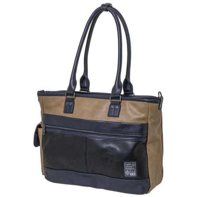 ELA　トート　ELA13053BE