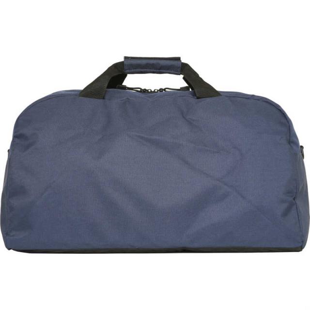 OUTDOOR ボストンバッグ 46L 大容量 トラベル 旅行 スクール 修学旅行