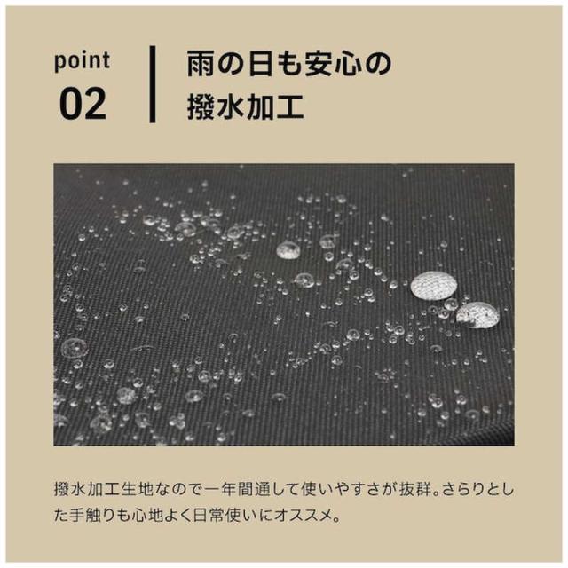 ディッキーズ　BOX型デイパック スクールリュック 35L PC対応 15.6inch 撥水 カラー/ブラック　DK-11184-CO/BK