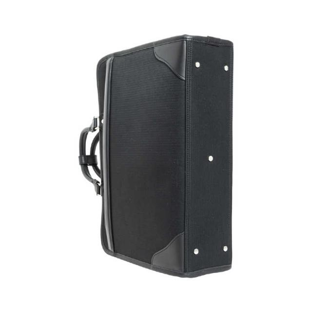 バリスティックスピリット　2ルームビジネスバッグ　BS4804DGY バリスティックスピリット 2ルームビジネスバッグ BS4804DGY