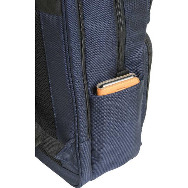 CUPC PCリュック NV PO4818NV