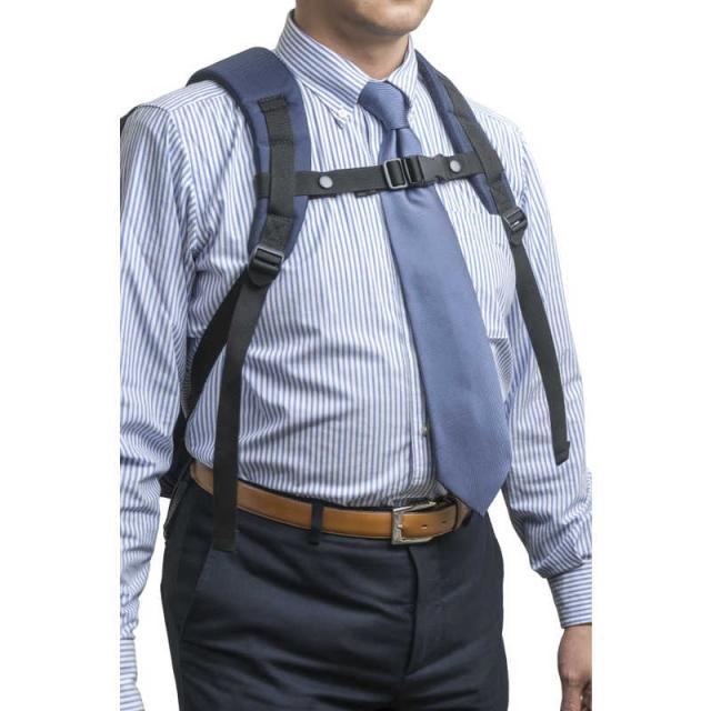 CUPC PCリュック NV PO4818NVの通販はau PAY マーケット - コジマ au