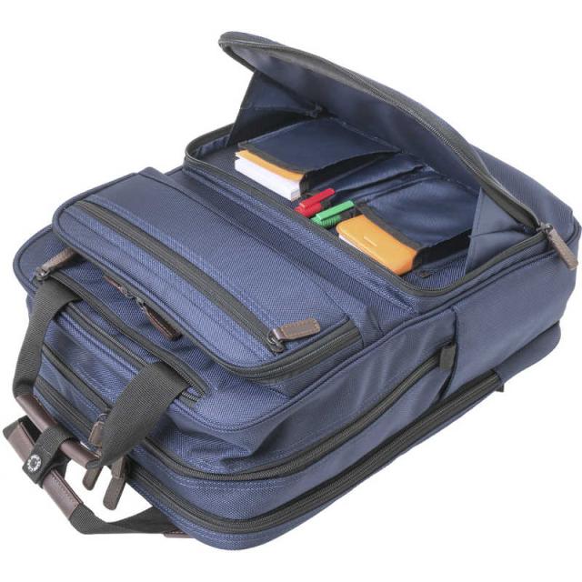 CUPC PCリュック NV PO4818NV