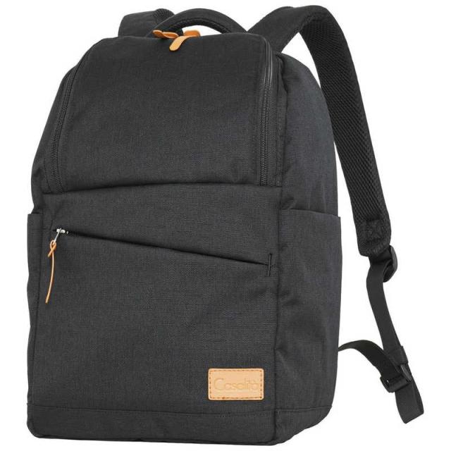 ジーベック 582582防水防寒ブルゾン オレンジ L code:7639511