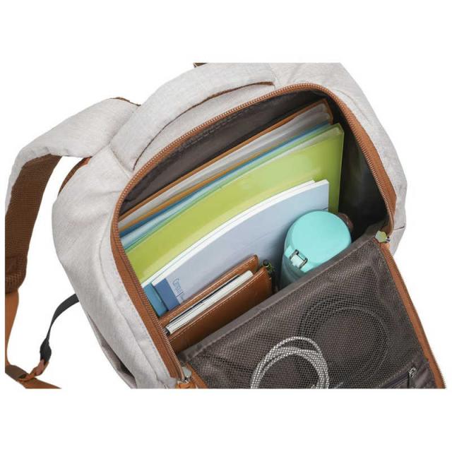 CASALITA アンチグラビィティリュック ブルー CL4980BLの通販はau PAY