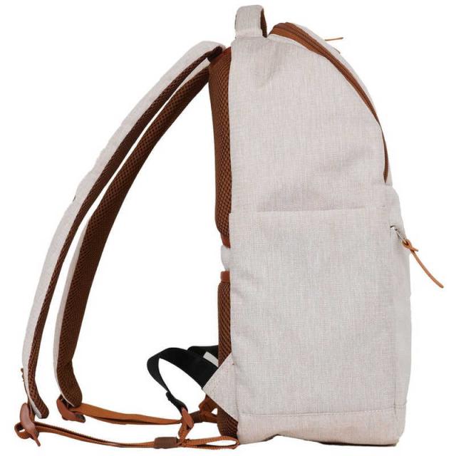 CASALITA アンチグラビィティリュック ワイン CL4980WNの通販はau PAY