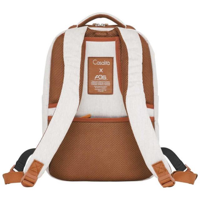 CASALITA アンチグラビィティリュック ワイン CL4980WNの通販はau PAY