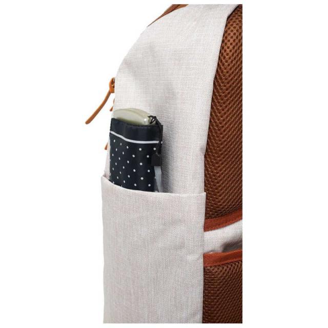 CASALITA アンチグラビィティリュック ワイン CL4980WNの通販はau PAY