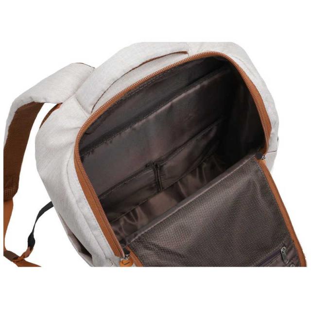 CASALITA アンチグラビィティリュック ワイン CL4980WNの通販はau PAY