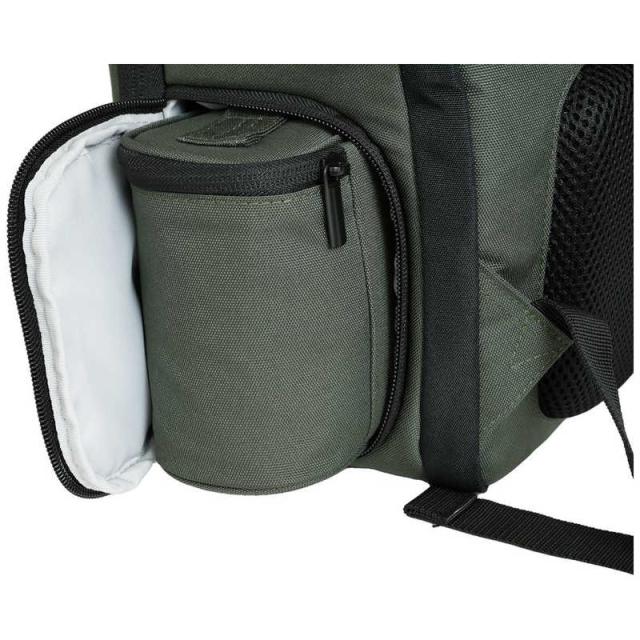 DEIKEB　Deikeb 軽量PCリュック カーキ　DB4983KH DEIKEB Deikeb 軽量PCリュック カーキ DB4983KHの通販はau PAY