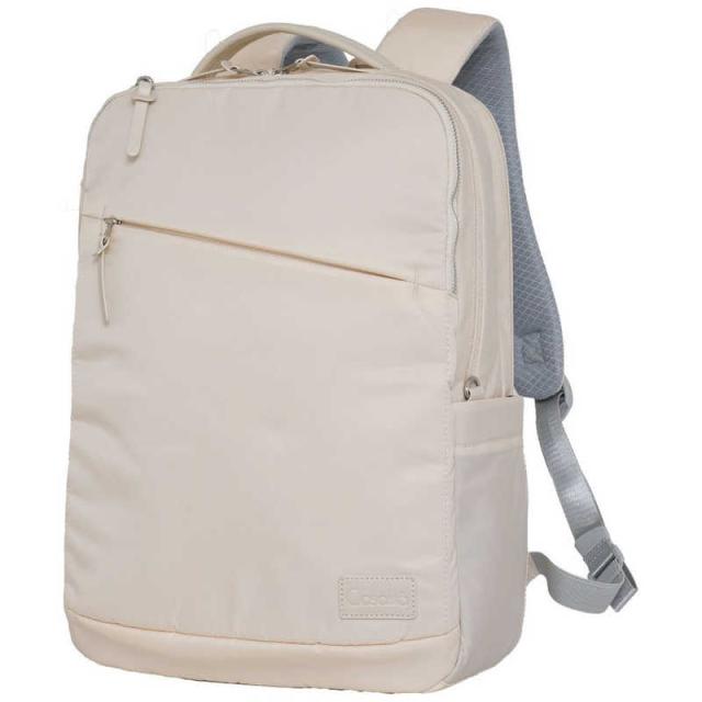 CASALITA　Casalita アンチグラビィティリュック アイボリー　CL-3117-IV