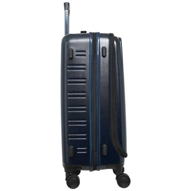 中華航空　ミニキャリーケース China Airlines 中華航空 added a new photo. - China Airlines